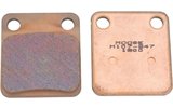 Brake Pads Moose Racing XCR KX 65