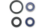 Wheel Bearings + Oils seals Moose Racing EXC 250 / 300