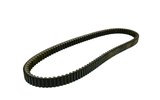 Drive Belt Dayco Power Plus Honda Silver Wing 400ccm 2006-