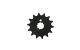 Front Sprocket 14 teeth Puch Maxi