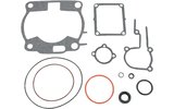 Cylinder Gasket Set Moose Racing YZ 250 1990-1991