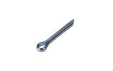 Split Pin wheel axle Piaggio