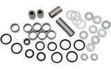 Shock Linkage Bearing Kit Moose Racing CRF 250 / 450 after 2017