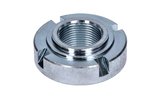 Groove Nut upper triple clamp (thick) Simson