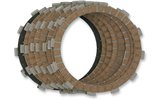 Clutch Friction Discs Moose Racing DR-Z 400