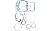 Cylinder Gasket Set Suzuki RM 250 2003-2008