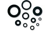 Oil Seal Set Moose Racing YZ 250 1999-2000