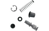 Master Cylinder Repair Kit Suzuki RM-Z after 2005 rear