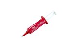 Silicone Sealant up to 200°C Loctite 510 25ml