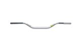 Handlebar ProTaper Contour Carmichael silver