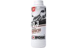 4-Stroke Oil 10W30 Ipone 10.3 semi-synthetic 1L
