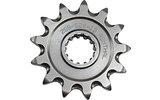 Front Sprocket Renthal 520 Z.13 self-cleaning RM 250 / DR-Z 400