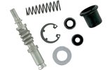 Master Cylinder Repair Kit Yamaha YZ 1990-1995 front