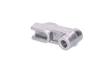 Rear Swingarm Spacer Simson