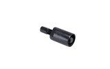 Flywheel Puller Honda Dax / Skyteam M28x1.00