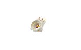 Bulb Socket BA20D Yamaha BW's after 2004