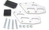 Swingarm Slider complete Moose Racing KXF 250 / 450