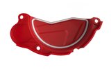 Ignition Cover Guard Polisport CRF 450 2017-2020