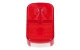 Tail Light Lens Simson