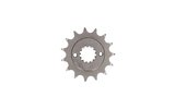Front Sprocket AFAM 15 teeth 520 Kymco KXR / Maxxer / MXU 250/300