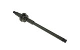 Gear Selector Shaft 5-speed Zündapp