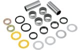 Swingarm Bearing Kit Moose Racing YZ / YZF 2002-2005