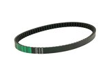 Drive Belt Bando V/S 729-18-30 139QMB / QMA 12 inch