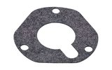 Gasket crankshaft cap old version Simson