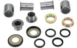 Bearing Kit swingarm Moose Racing RM 125 / 250