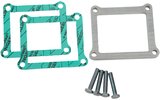Gasket Kit reed valve Moose Racing RM 1991-2008 / YZ 125 1990-1994