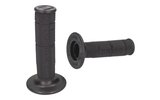 Grips Domino 6131 Off-Road black