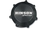 Clutch Cover Hinson YZF 450 2003-2009