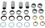 Bearing Kit Swingarm Moose Racing Beta / KTM / Husqvarna