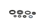 Oil Seal Kit engine Yamaha YZ 85