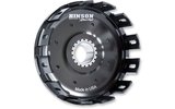 Clutch Basket Hinson 05-06 YZ 125