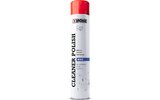 Multi-Use Cleaner Ipone Cleaner Polish spray 750ml