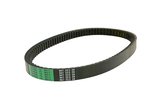 Drive Belt Bando V/S Suzuki Burgman 200ccm 2007-