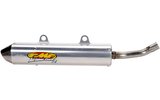 Silencer FMF Turbinecore 2 YZ 250 2000-2001