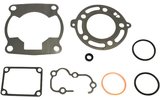 Cylinder Gasket Set Kawasaki KX 85 after 2014
