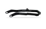 Swingarm Slider Polisport CR CRF black -07