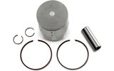 Piston KX 85 Size B (48,46mm)