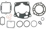Cylinder Gasket Set Moose Racing KX 125 1992-1993