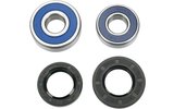 Wheel Bearing kit Moose Racing XR 400