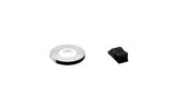 Tuning Tape carbon 7Mm