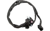 Kill Switch + Mode Change Moose Racing Honda CRF 250 / 450