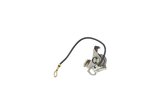 Breaker Bosch Franco Morini (old Solex)