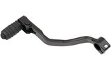 Shift Lever steel Moose Racing Suzuki RM 125 / 250