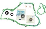 Gasket Set water pump Honda CR 80 / 85