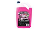 Bike Cleaner Nano Tech Muc Off 5l