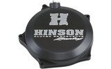 Clutch Cover Hinson KXF 250 2011-2020